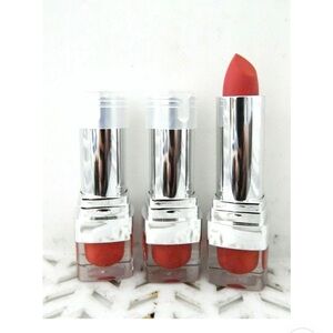 🆕Fusion Beauty Lip Fusion Plump & Shine Lipstick shade Corset